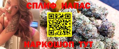 стаф Славянск-на-Кубани